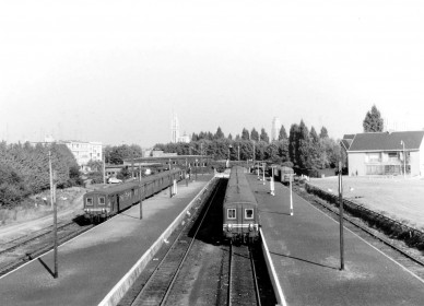 RB-0012 - Antwerpen-Linker-Orever.jpg